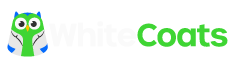 Whitecoats-Logo.png